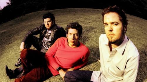Better Than Ezra