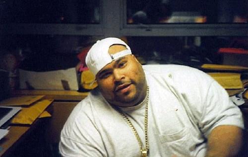 Big Punisher