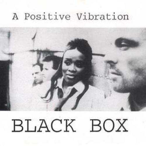 Black Box