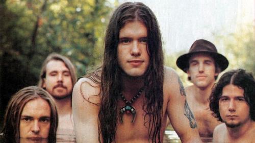 Blind Melon