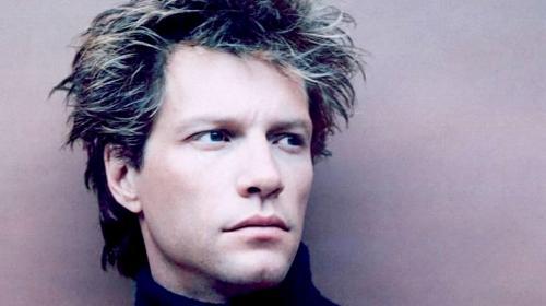 Bon Jovi