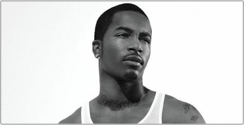 Chingy