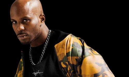 DMX