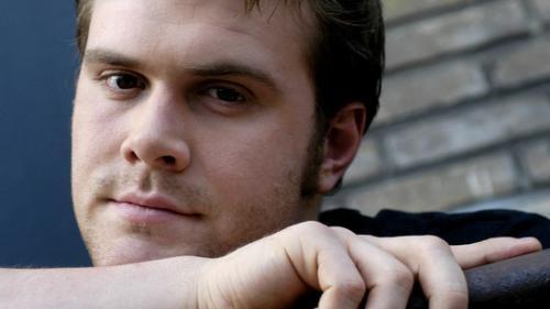 Daniel Bedingfield