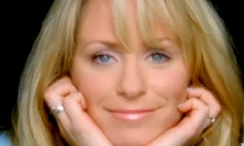 Deana Carter