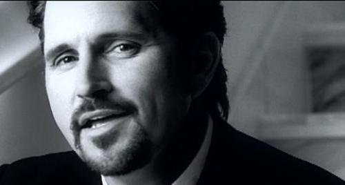 Diamond Rio