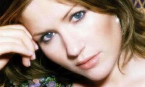Dido