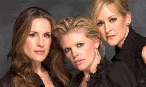 Dixie Chicks