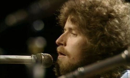 Don Henley