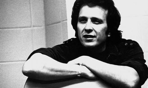 Don McLean