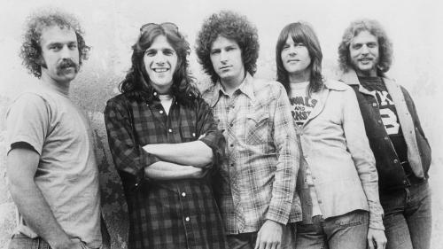 Eagles