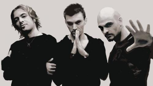Eiffel 65
