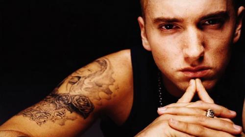 Eminem