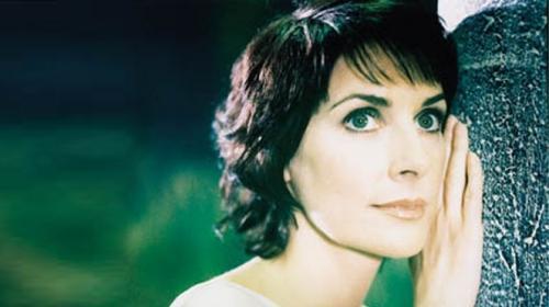 Enya