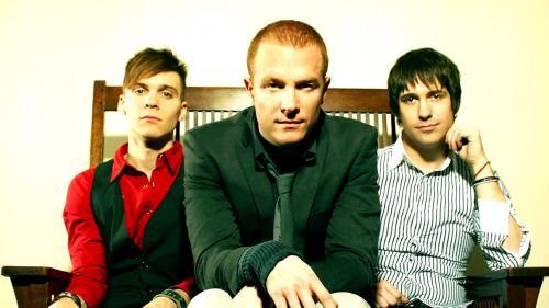Eve 6