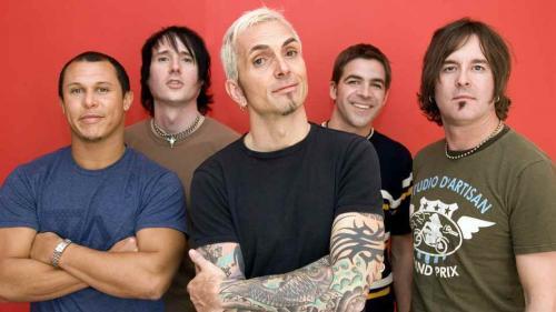 Everclear