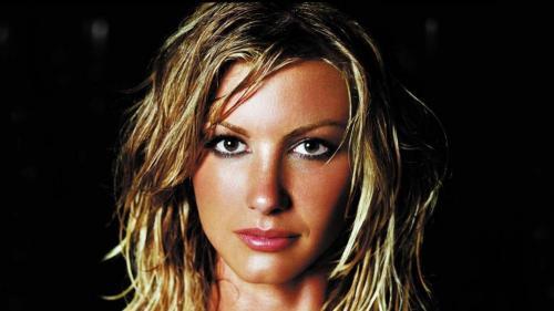 Faith Hill