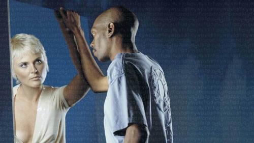 Faithless