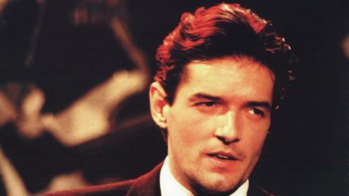 Falco