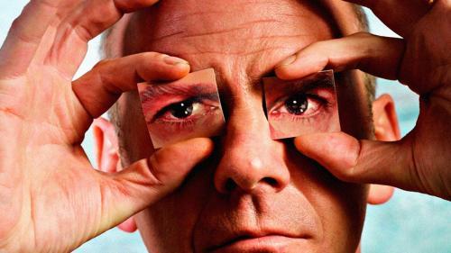 Fatboy Slim
