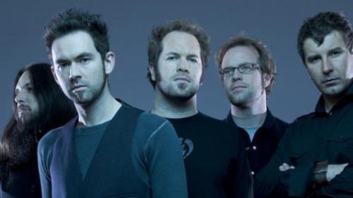 Finger Eleven