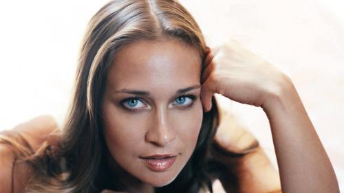 Fiona Apple