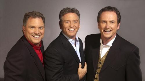 Gatlin Brothers