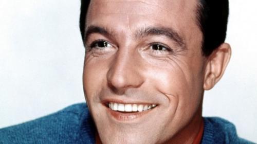 Gene Kelly
