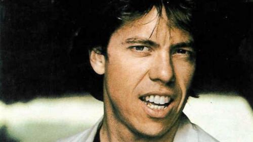 George Thorogood