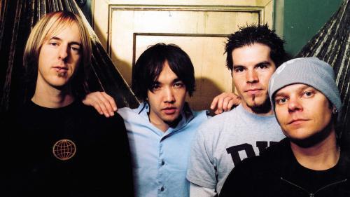 Hoobastank