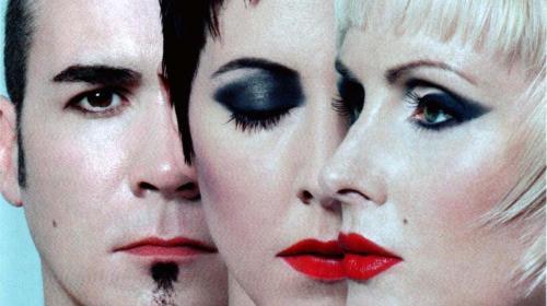 Human League