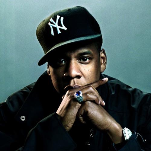 Jay-Z
