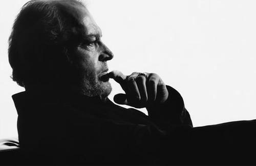 Joe Cocker