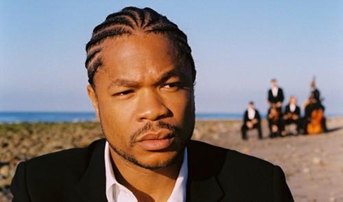 Xzibit