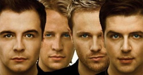 Westlife