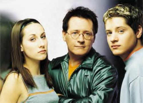Wilkonsons
