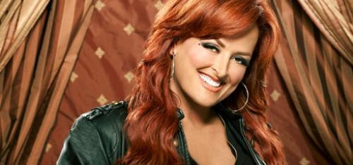 Wynonna Judd