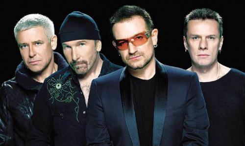 U2