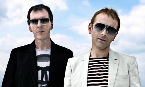 Underworld