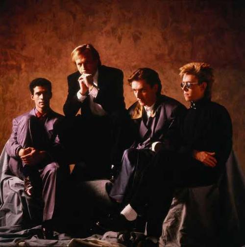 Level 42