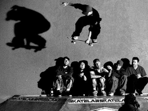 Limp Bizkit