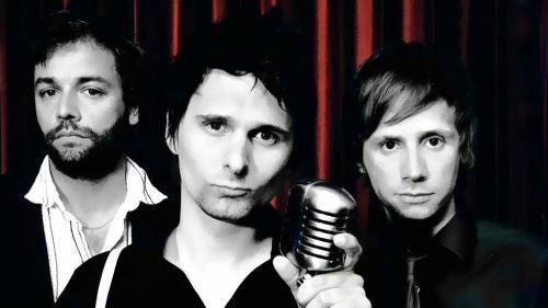 Muse