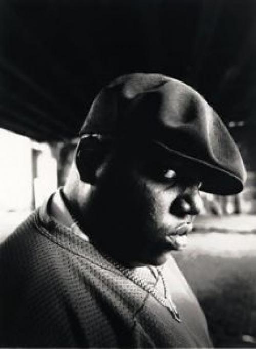 Notorious BIG