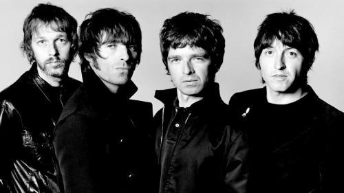 Oasis