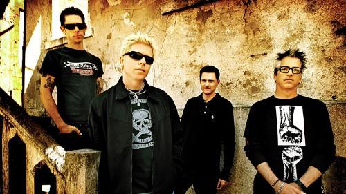 Offspring