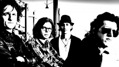 Our Lady Peace