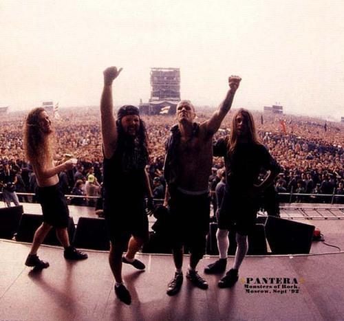 Pantera