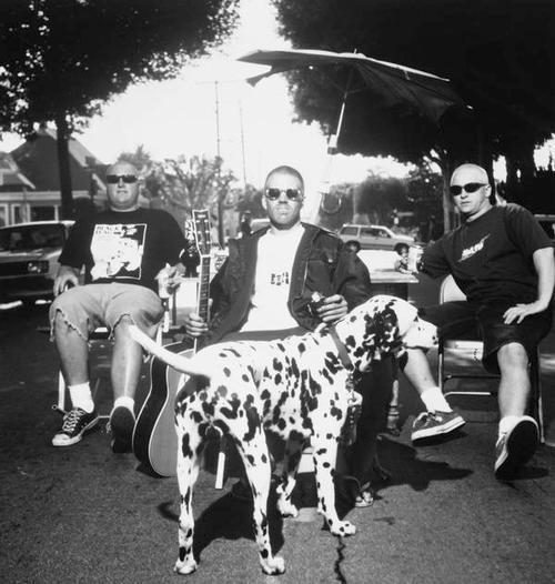 Sublime