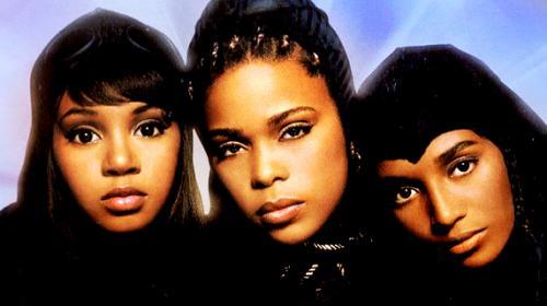 TLC