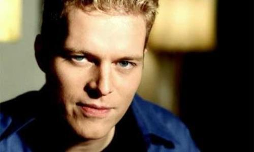 Tal Bachman